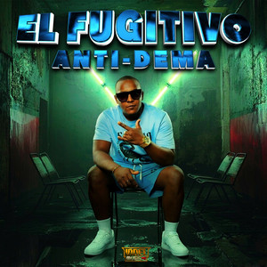 Yo Si La Choco by El Fugitivo antidema
