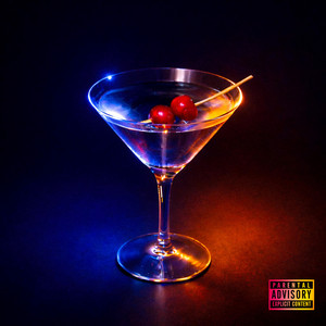 Martini by hvgh