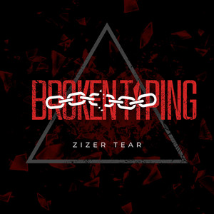 Broken typing by Zizer tear
