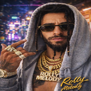 EL CORO by Rolly Melody
