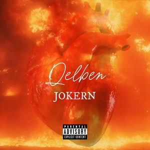 QELBEN by JOKERN