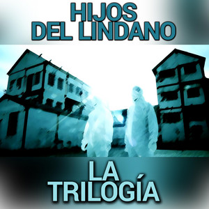 La Trilogía