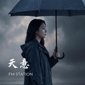 天意 by FM Station