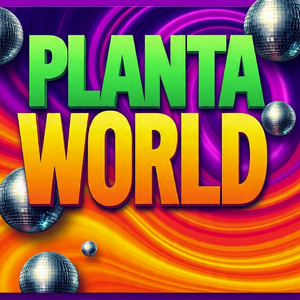 Aura by Dj La Planta