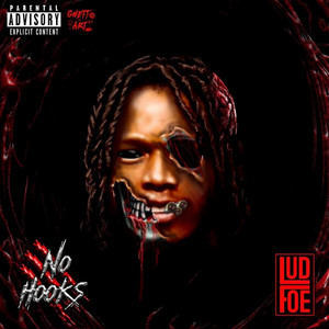 Yeah Yeah by Stewie, Lud Foe