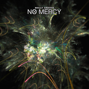 No Mercy