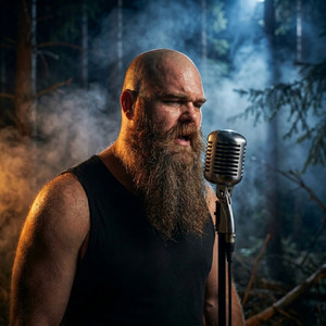 Owen James — Grit and Timber (2026)
