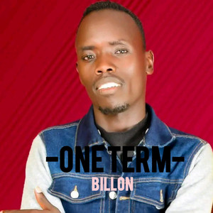 Billon Kenya - ONE TERM