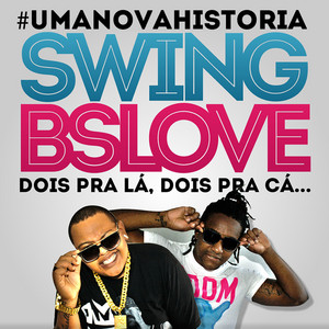 BS Love artist photo