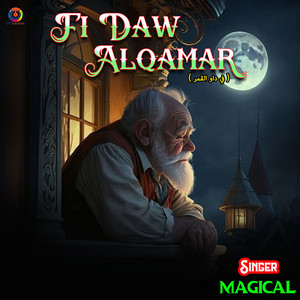 Magical - Fi Daw Alqamar