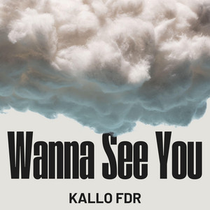 Wanna See You by Kallo FDR