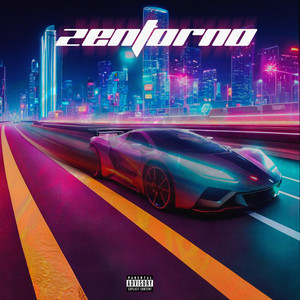 Zentorno