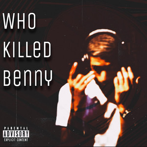 Toxic by Tre K, Father Milli
