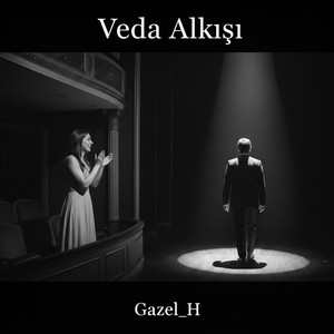 Veda Alkışı