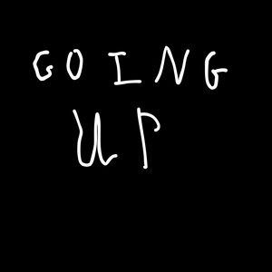 Going Up by Dani TheGoat, NOXiD