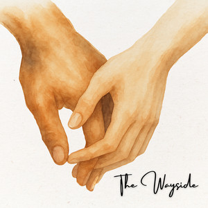 The Wayside