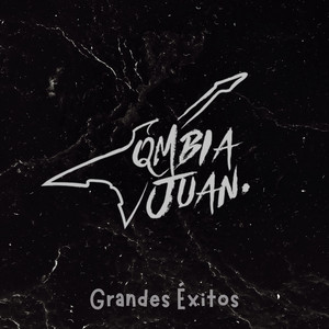 No Llores (feat. Maximos Qmbieros)