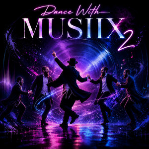 Thank You Hashem by DJ MUSIIX