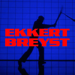 Ekkert Breyst by Saint Pete