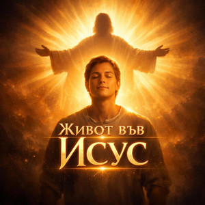 Family of God Global - Живот във Исус / Jivot vav Isus