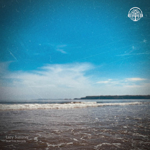 Halcyon Days by E M I M O