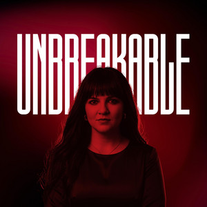 Unbreakable by Light of an Echo