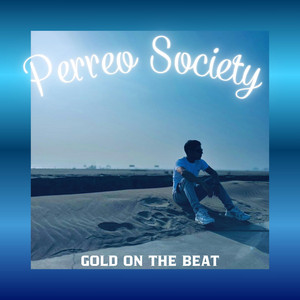 Perreo by GOLD ON THE BEAT