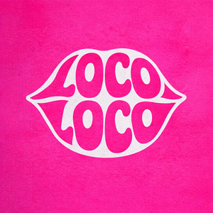 Loco Loco by Mafo