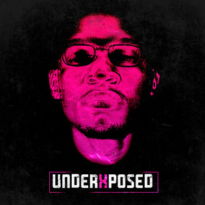 Portada de Roots