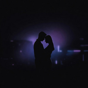 Solo Esta Noche by kitro ars