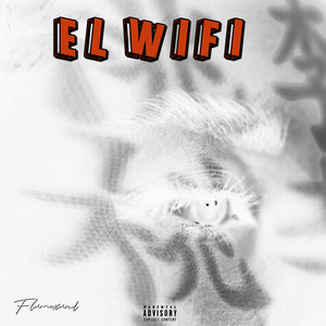 el wifi by Flamexand