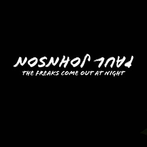 Housebreak Hotel - Original cover art
