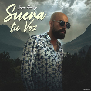Josue Rarujo - Suena Tu Voz