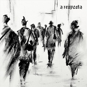 A Resposta by Sentido Abstrato