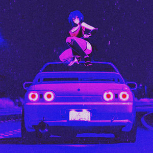 TOKYO DRIFT PHONK - REMIX - song and lyrics by Zombr3x, Trap Music