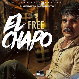 Hoe Shit by Chictoven, Blodatrappa, LitBoy