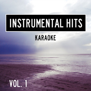 Cover Heroes - Imagine (Karaoke Version)