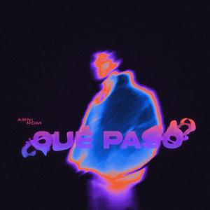¿Qué Pasó?