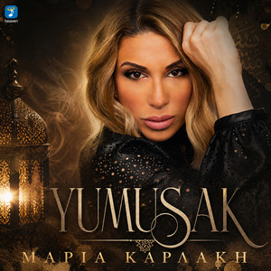 Yumusak by Maria Karlaki