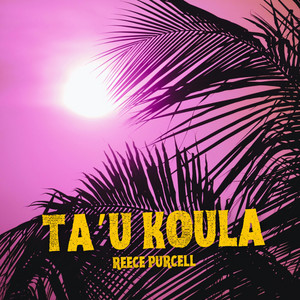 Ta'u Koula