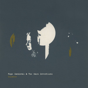 Suzanne - EP by Hope Sandoval & The Warm Inventions | Spotify