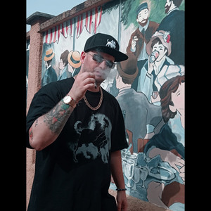 Mirror 6ix - Soggetto Recidivo