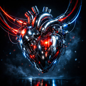 Rhythm Collapse by Dj sow D