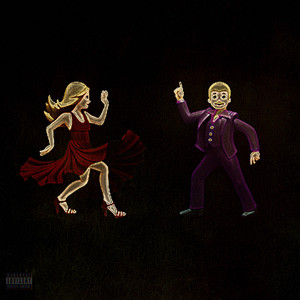 Dance Moms by Myke John