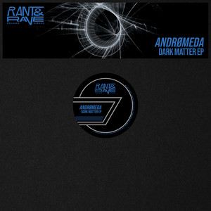 Andrømeda