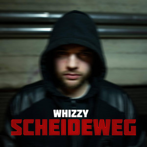 Scheideweg