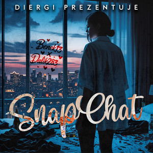 BENEK13 & DALIK283 - SnapChat