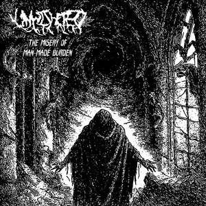 The Bottom Line by Unwithered