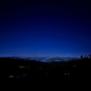 i wait for you by mid june