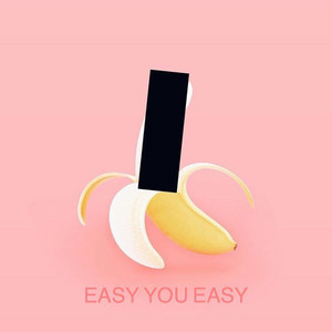 Easy You Easy by SH2